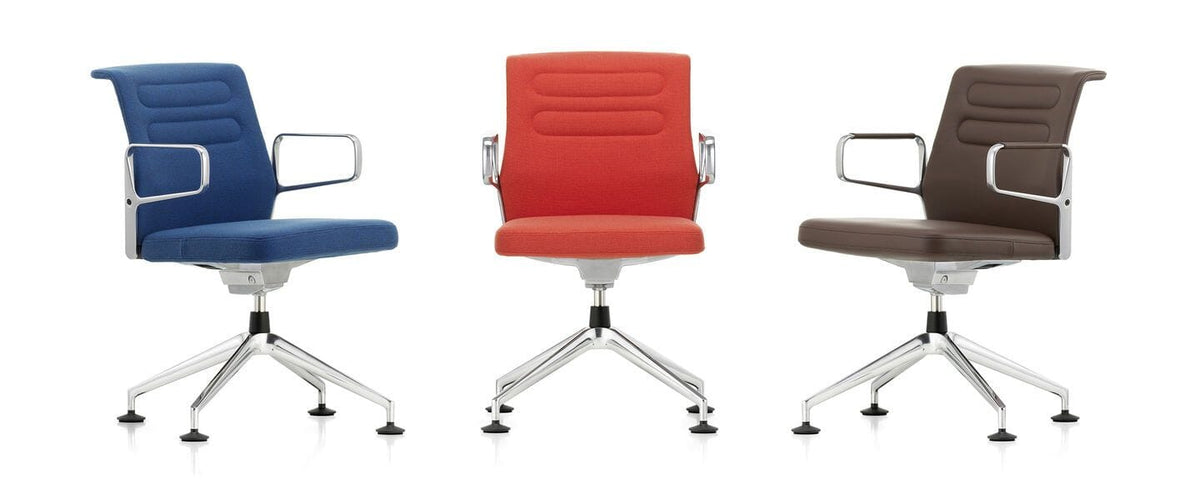 AC 5 Studio Chair task chair Vitra 