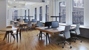 AC 5 Work Chair task chair Vitra 