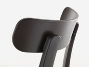 All Plastic Chair Chairs Vitra 