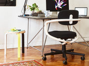 Allstar Office Chair Office Chair Vitra 