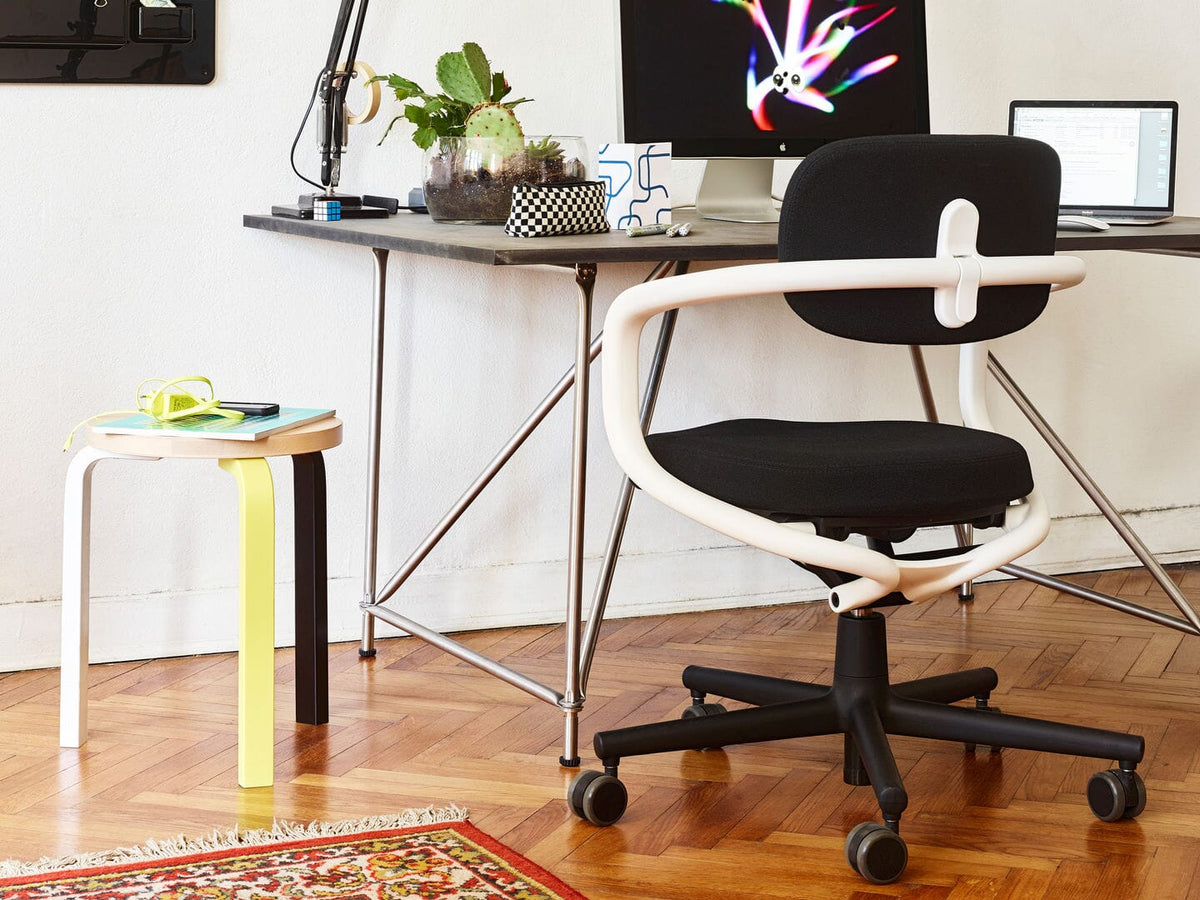 Allstar Office Chair Office Chair Vitra 