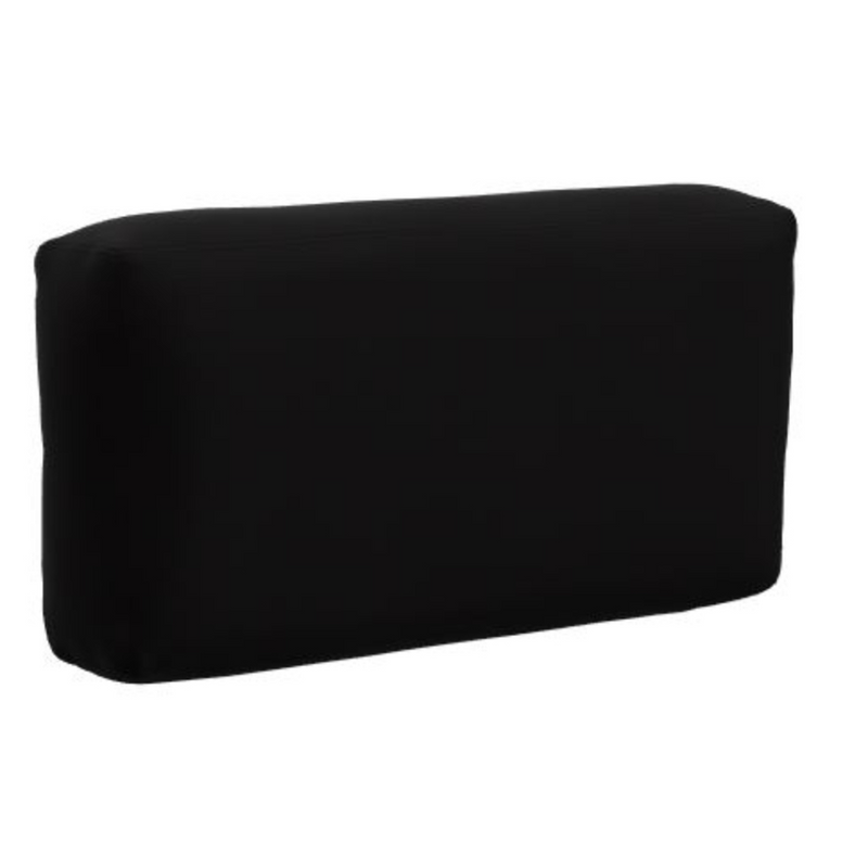Anagram Replacement Cover for Back Cushion