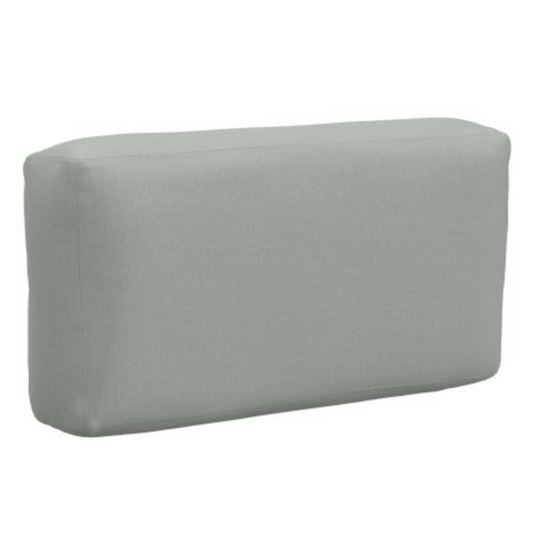 Anagram Replacement Cover for Back Cushion
