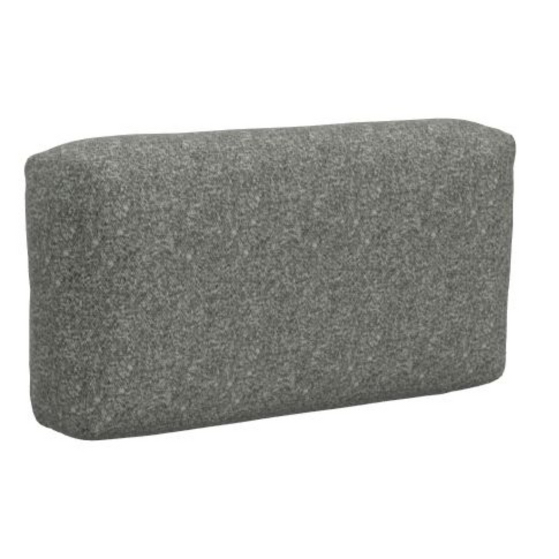 Anagram Replacement Cover for Back Cushion