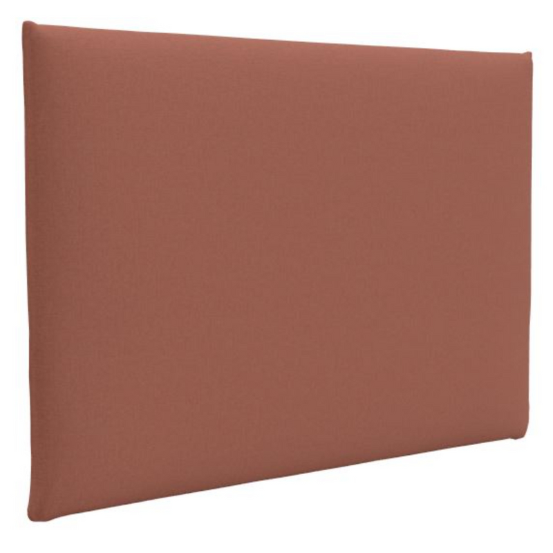 Anagram Replacement Cover for Panel 1100 mm