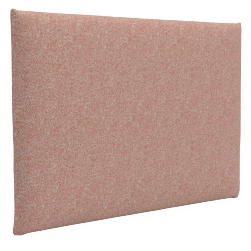Anagram Replacement Cover for Panel 1100 mm