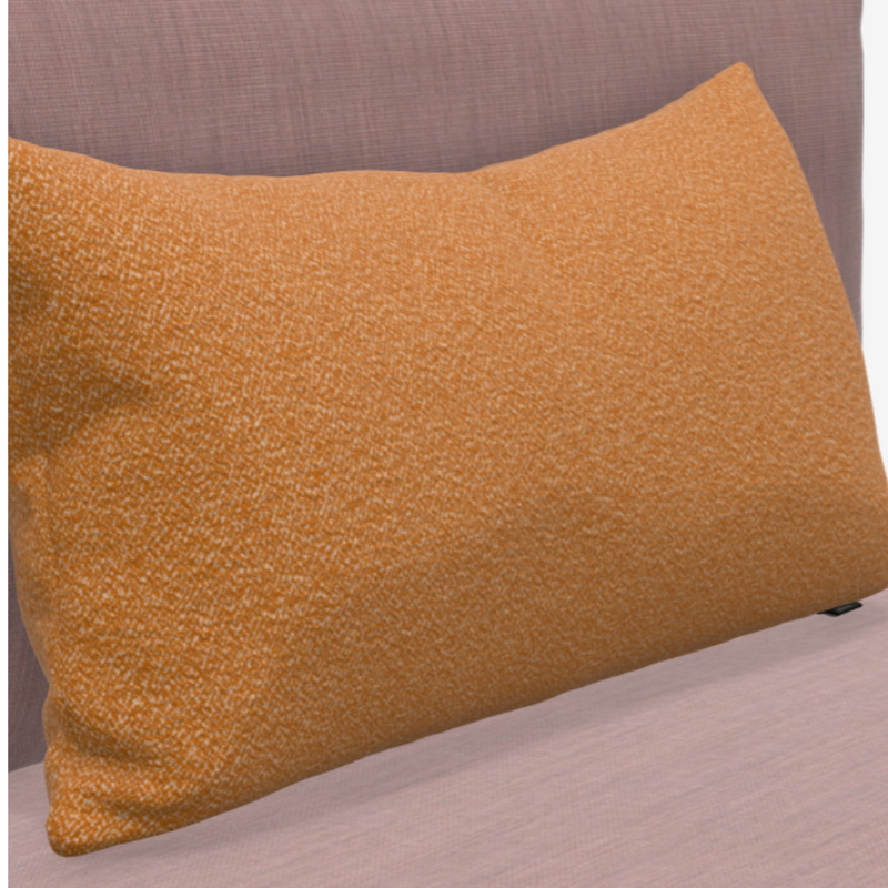 Anagram Replacement Cover for Seat Cushion