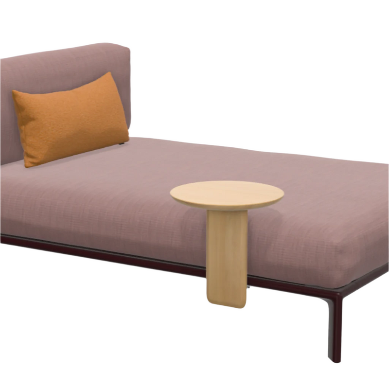Anagram Replacement Cover for Seat Cushion