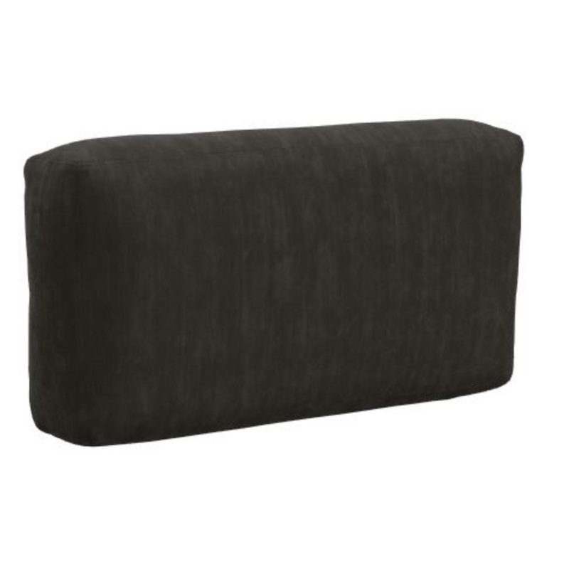 Anagram Sofa Back Cushion