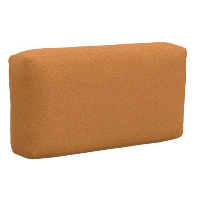 Anagram Sofa Back Cushion