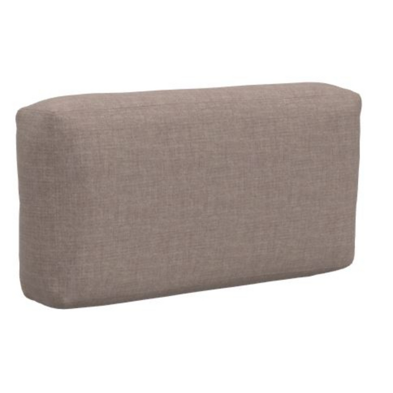 Anagram Sofa Back Cushion