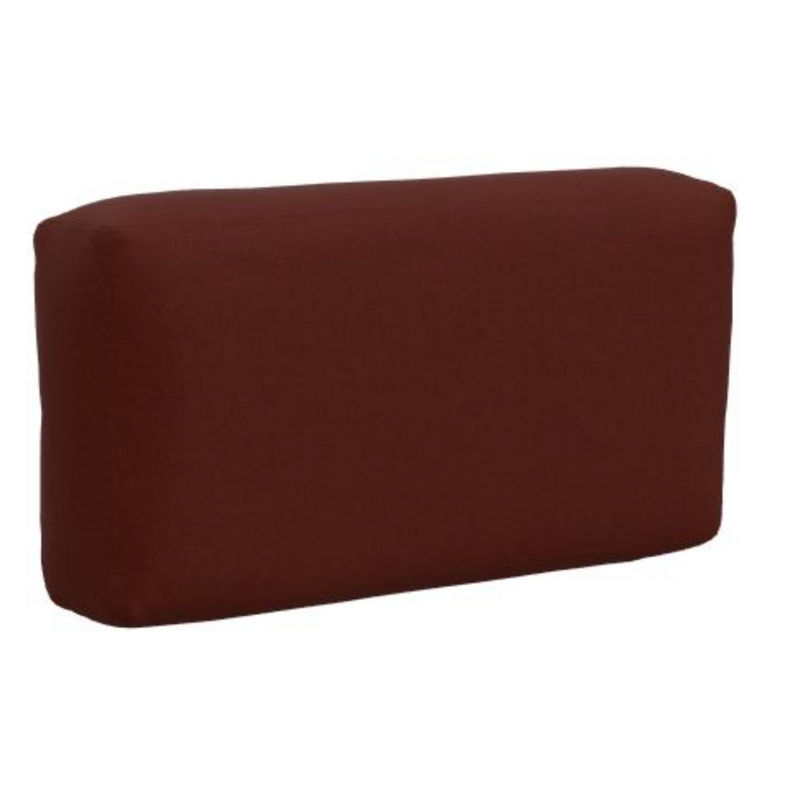 Anagram Sofa Back Cushion