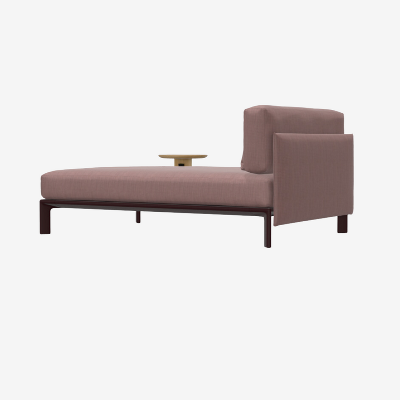 Anagram Sofa Panel