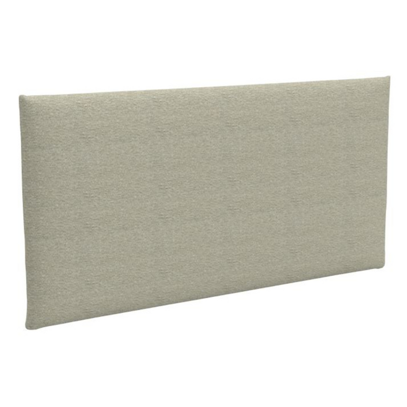 Anagram Sofa Panel