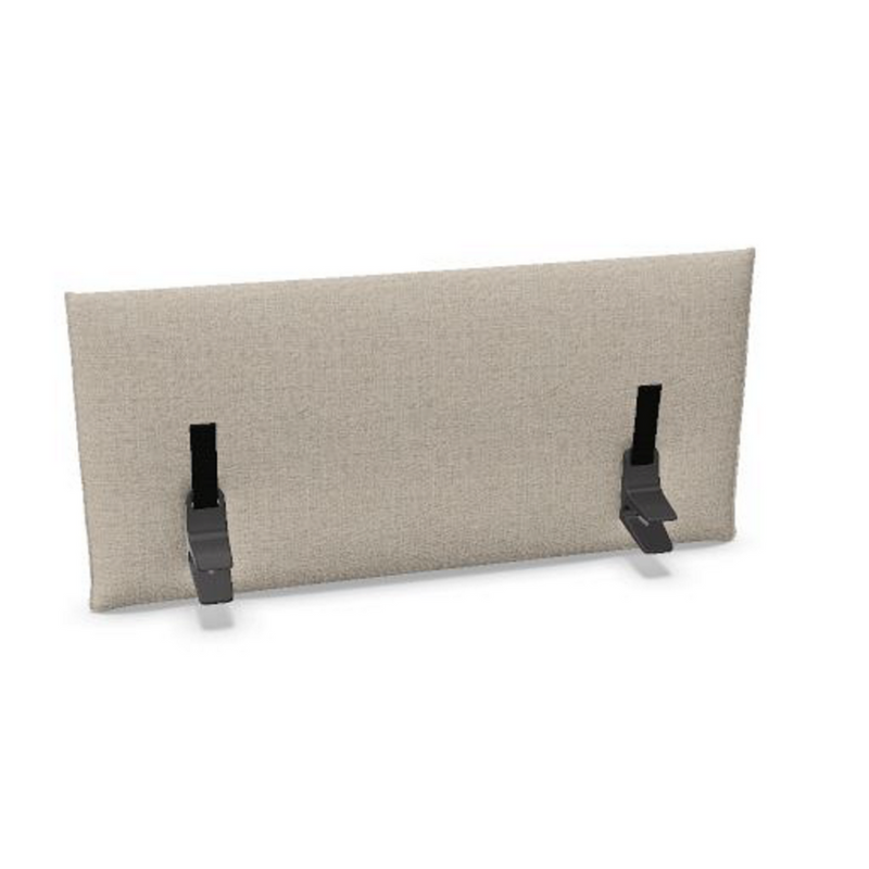 Anagram Sofa Panel