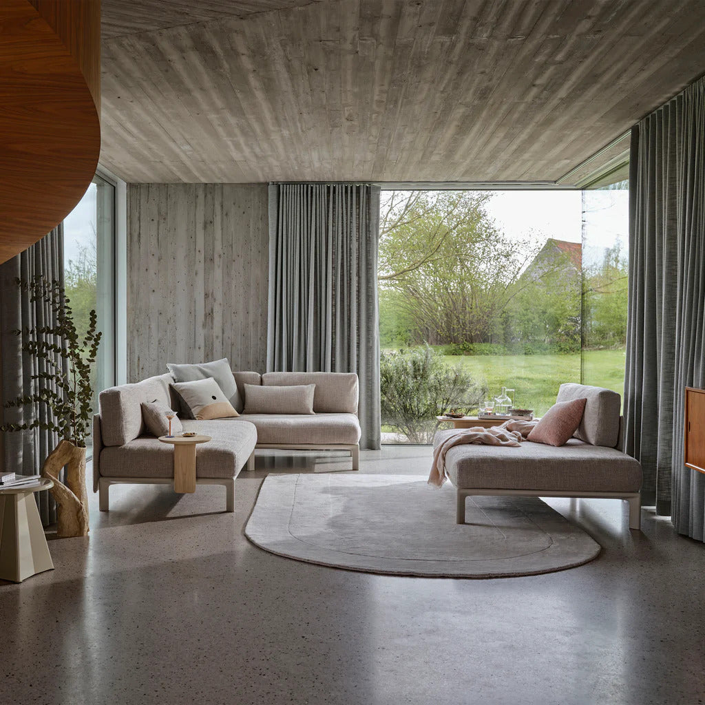 Anagram Sofa