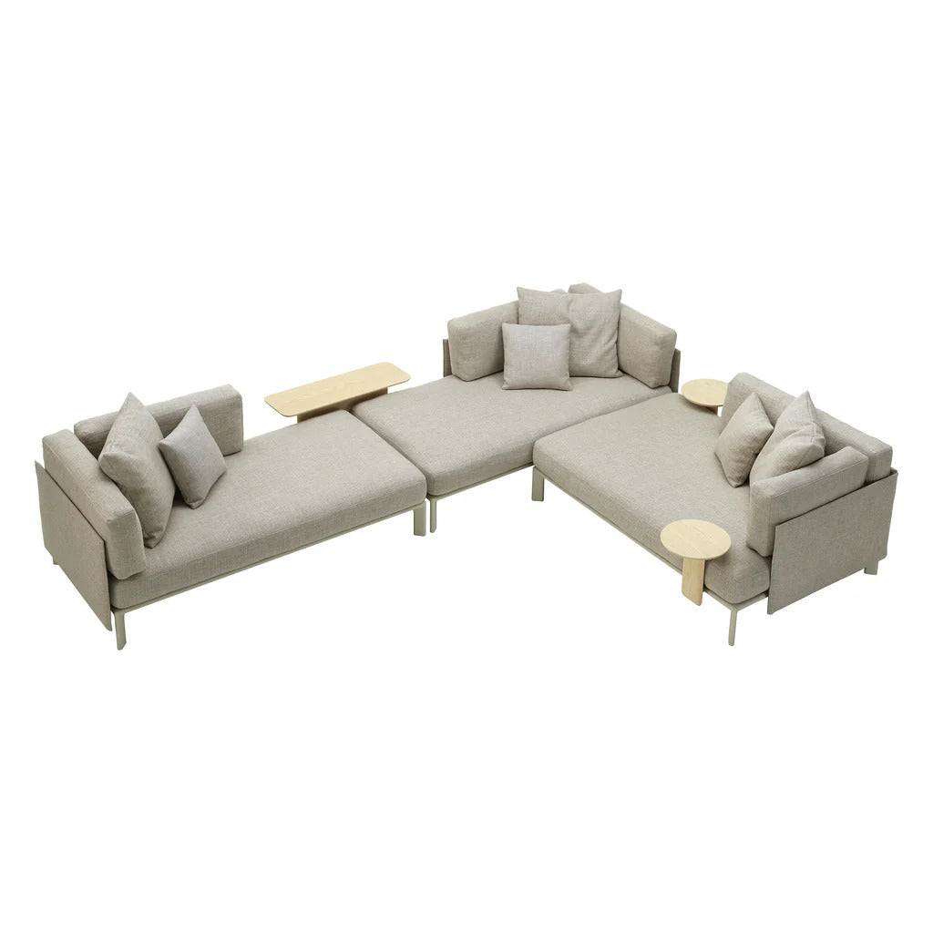 Anagram Sofa