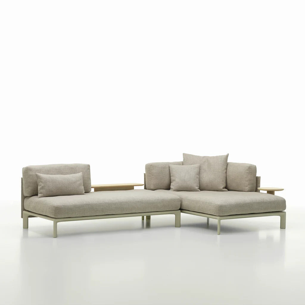 Anagram Sofa