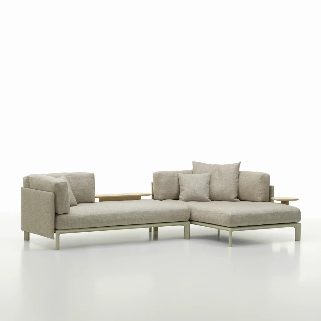 Anagram Sofa