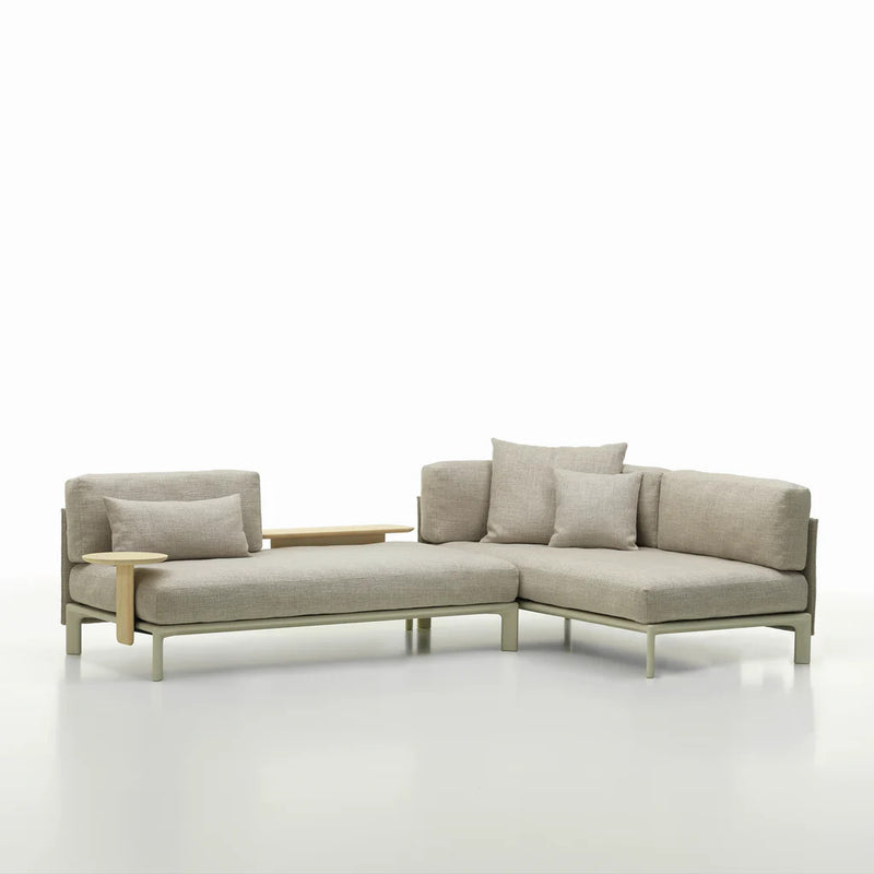 Anagram Sofa