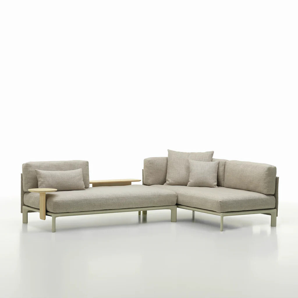 Anagram Sofa