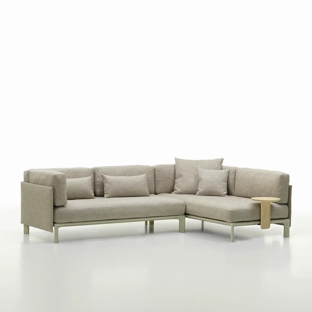 Anagram Sofa