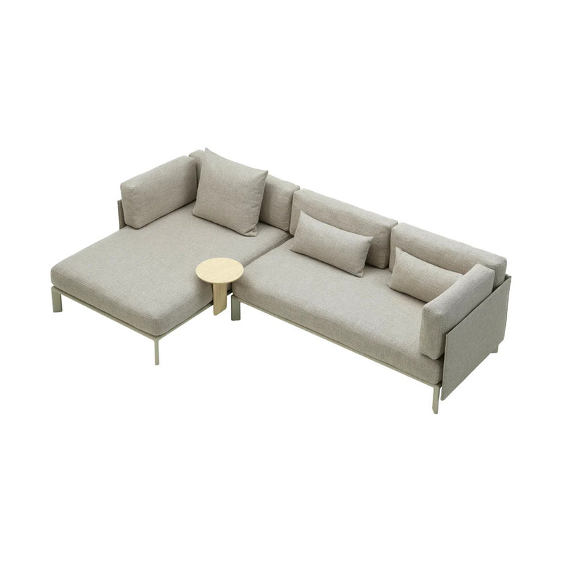 Anagram Sofa