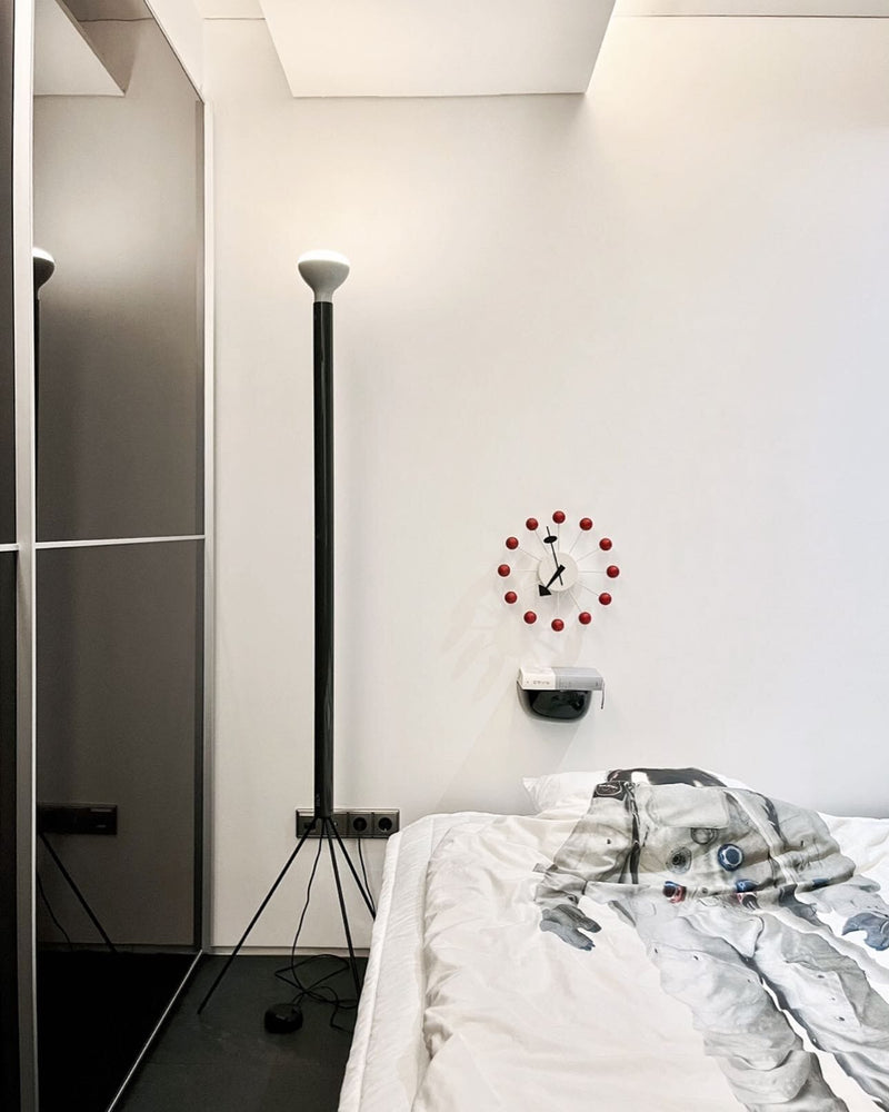 Corniches Shelves Vitra 