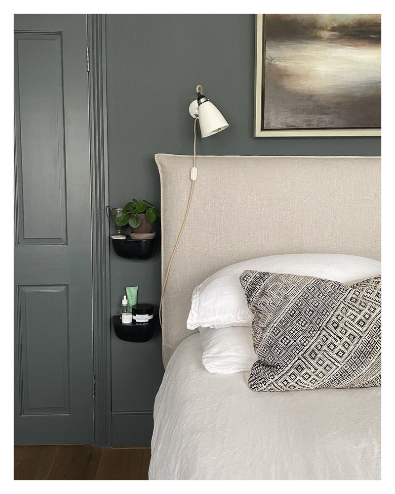 Corniches Shelves Vitra 