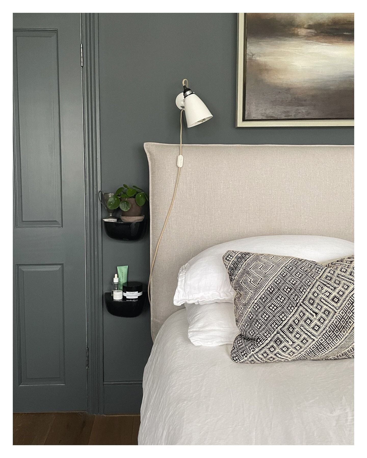 Corniches Shelves Vitra 