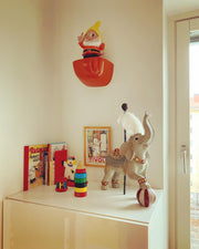 Corniches Shelves Vitra 