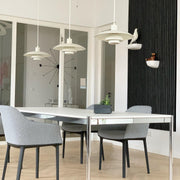 Corniches Shelves Vitra 