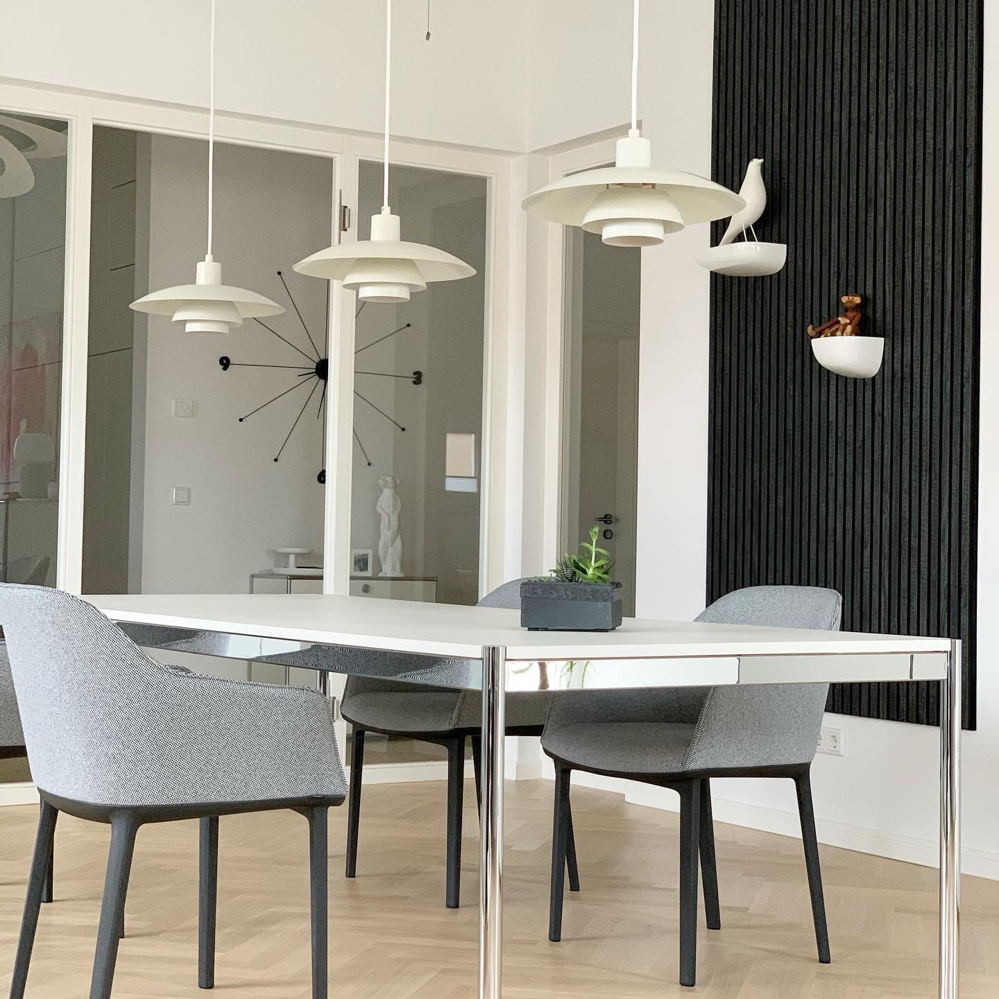 Corniches Shelves Vitra 