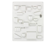 Uten.Silo Office Accessories Vitra 
