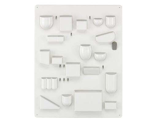 Uten.Silo Office Accessories Vitra 