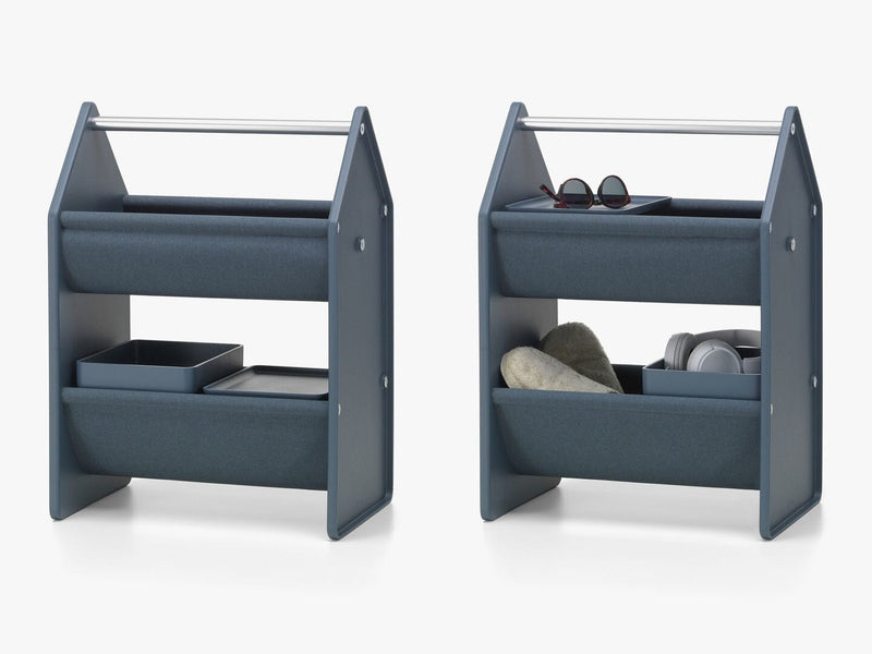 Drop Box Accessories Vitra 