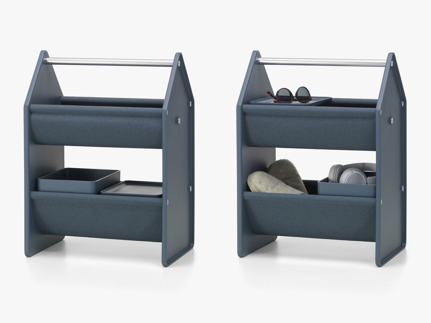 Drop Box Accessories Vitra 