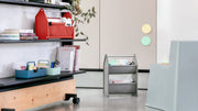 Drop Box Accessories Vitra 