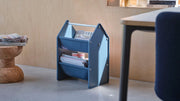 Drop Box Accessories Vitra 