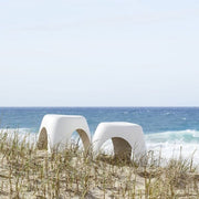 Elephant Stool Stools Vitra 