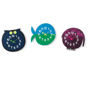 Elihu The Elephant Clock Clocks Vitra 