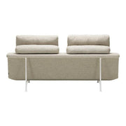 Grand Sofà 2½-Seater Sofa Vitra 