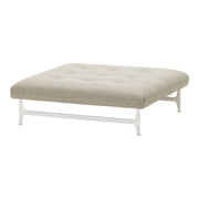 Grand Sofa Ottoman Ottoman Vitra 