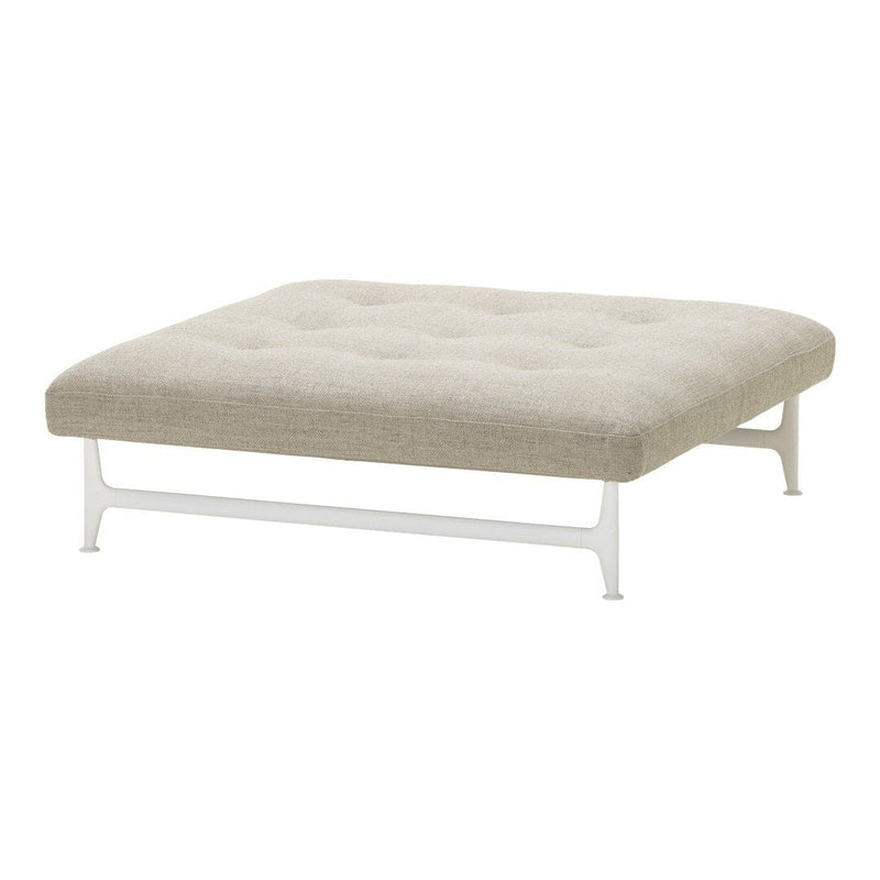 Grand Sofa Ottoman Ottoman Vitra 