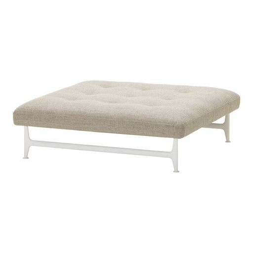 Grand Sofa Ottoman Ottoman Vitra 