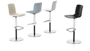 HAL RE Barstool bar seating Vitra 