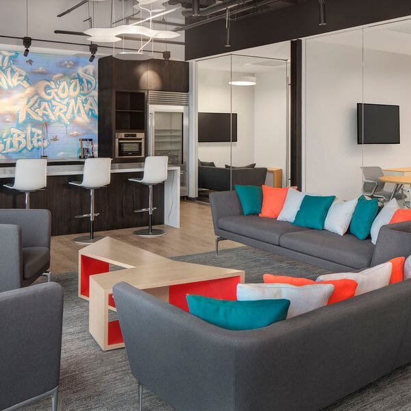 HAL RE Barstool bar seating Vitra 