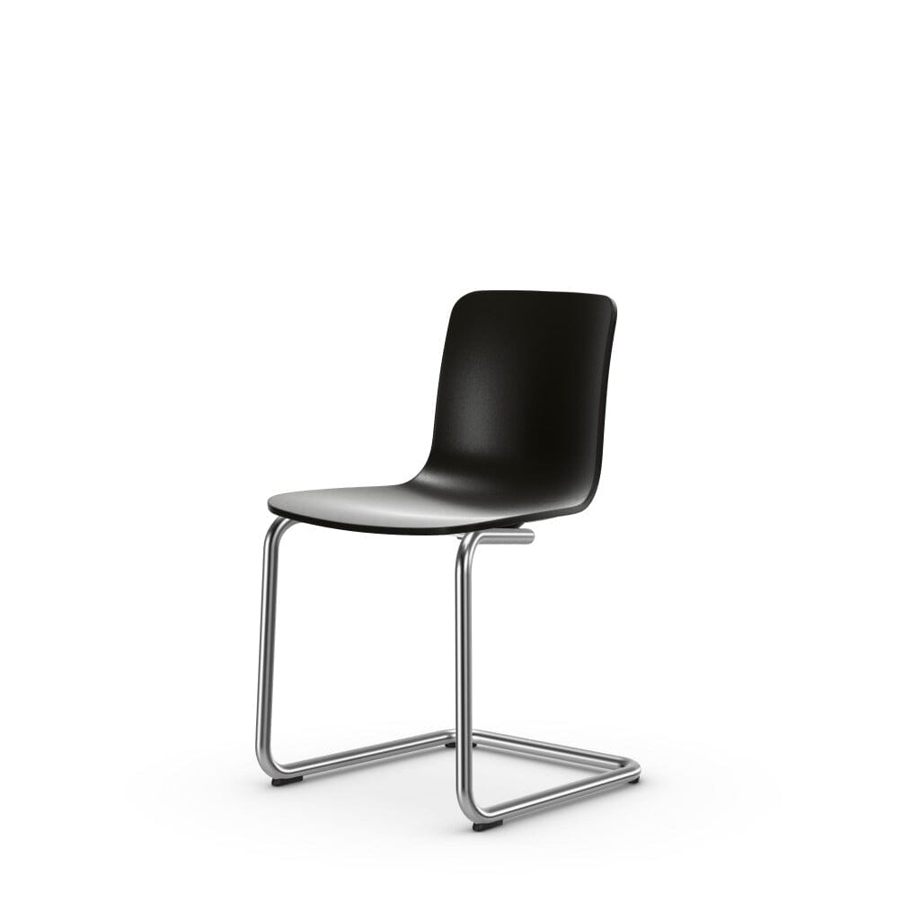 HAL RE Cantilever Chair Side/Dining Vitra 