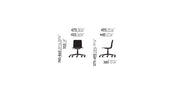HAL RE Studio Task Chair task chair Vitra 