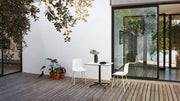 HAL RE Tube Side Chair Side/Dining Vitra 